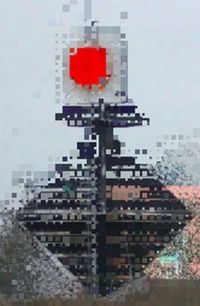 Seezeichen