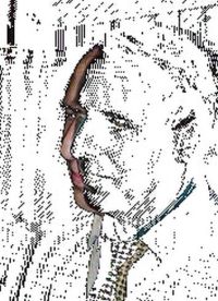 faces