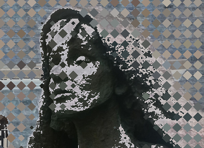 Hildegard