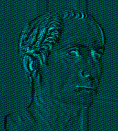 Caesar