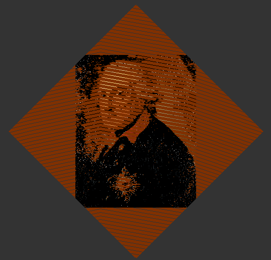 Friedrich