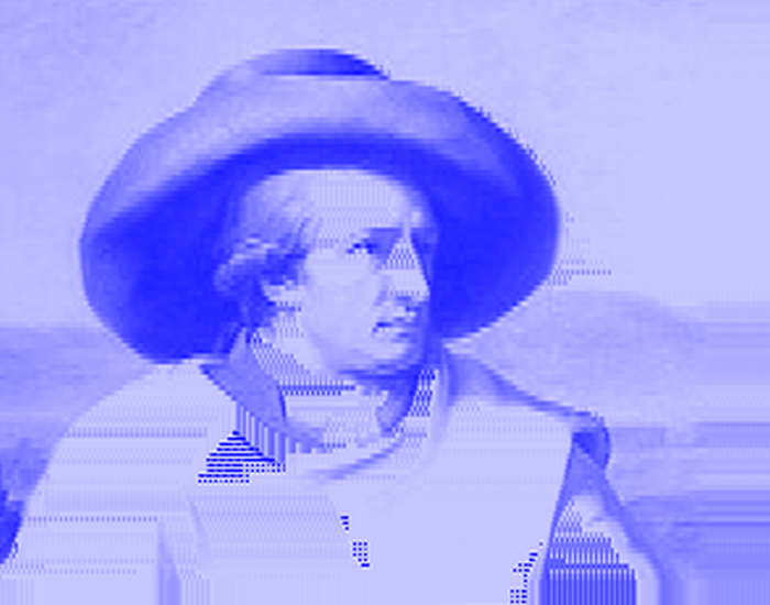 Goethe