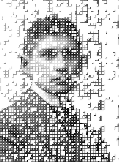 Kafka