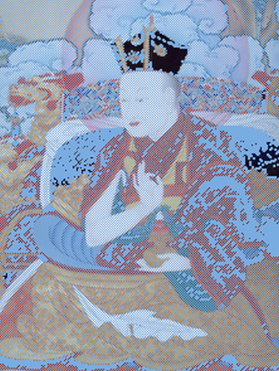 Karmapa