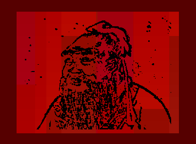 Konfuzius