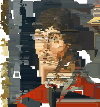 Kopernikus