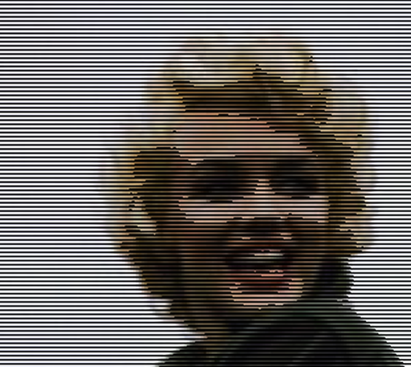 Monroe