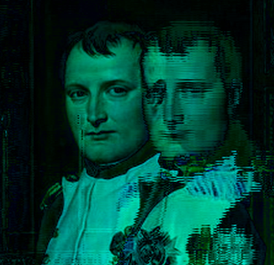 Napoleon