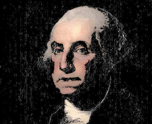 Washington