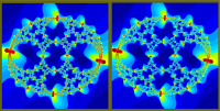 Fractal3D