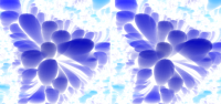 Fractalart