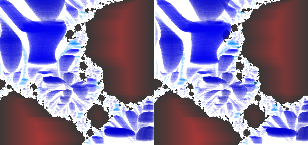 lz3pcrdlzpcr