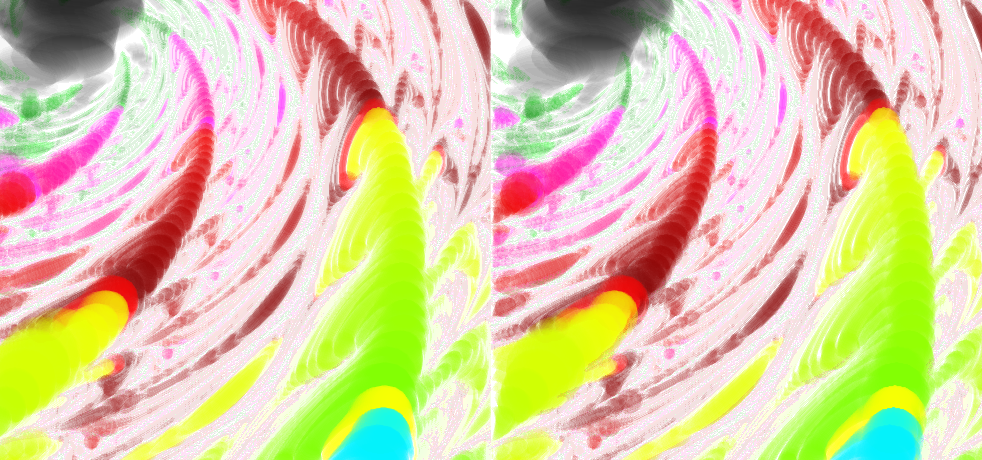lzpc1r2pc2