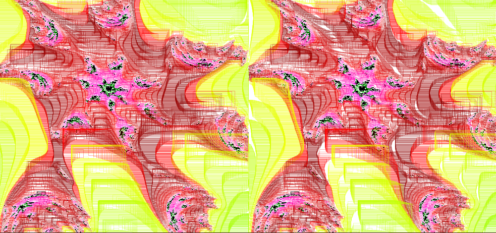 lzpc1r2pc2