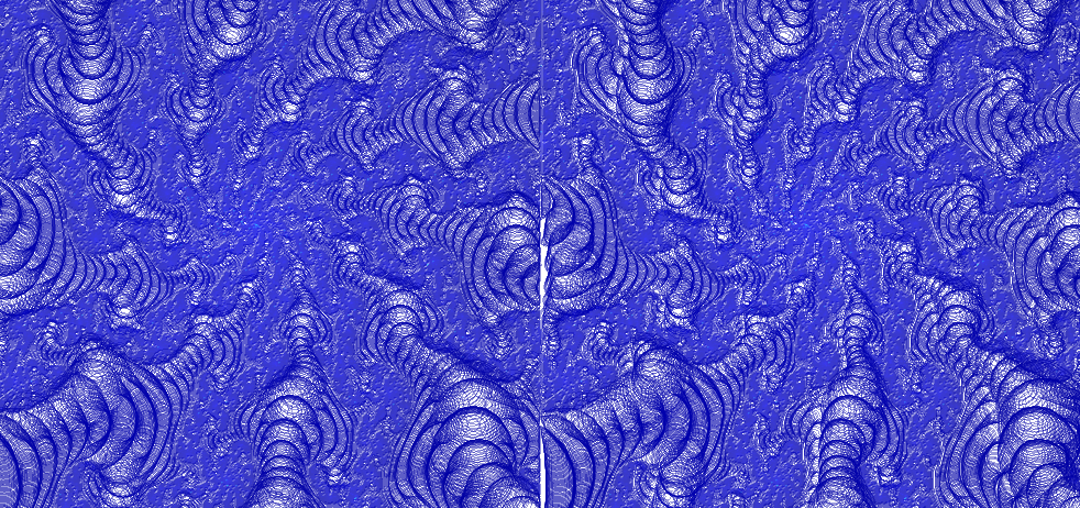 z2