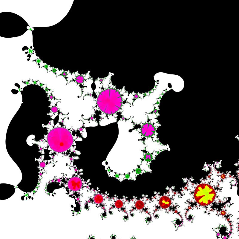 black_or_white_01p_800.jpg