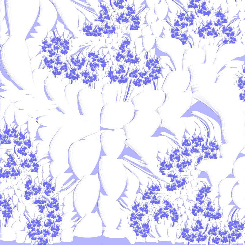 iceflower01_800.jpg