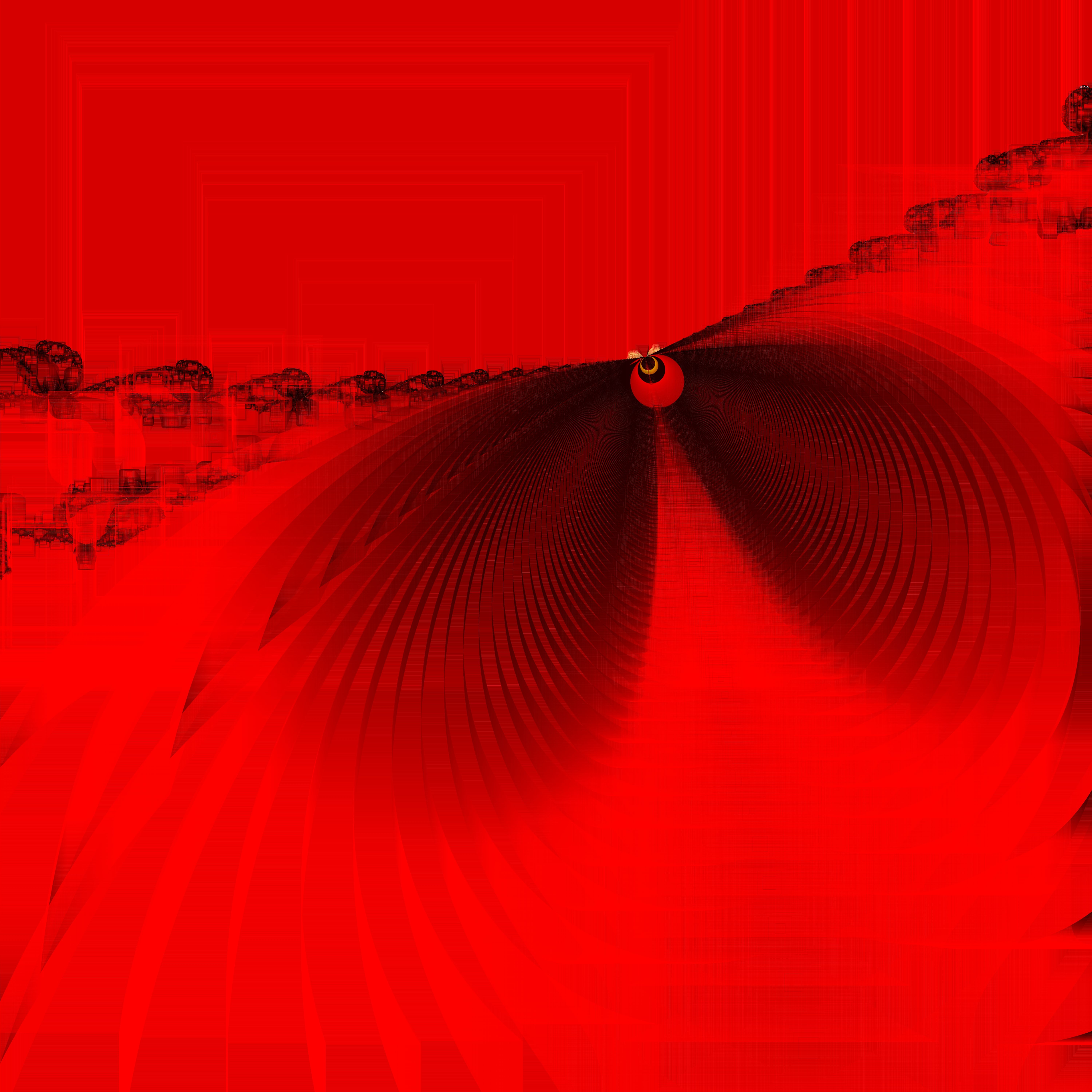 lz3mzrdlcz2p1r_fat_whitered01_sm800_WUT.jpg