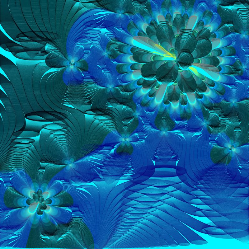 lz3pcrdz_fat001_800.jpg