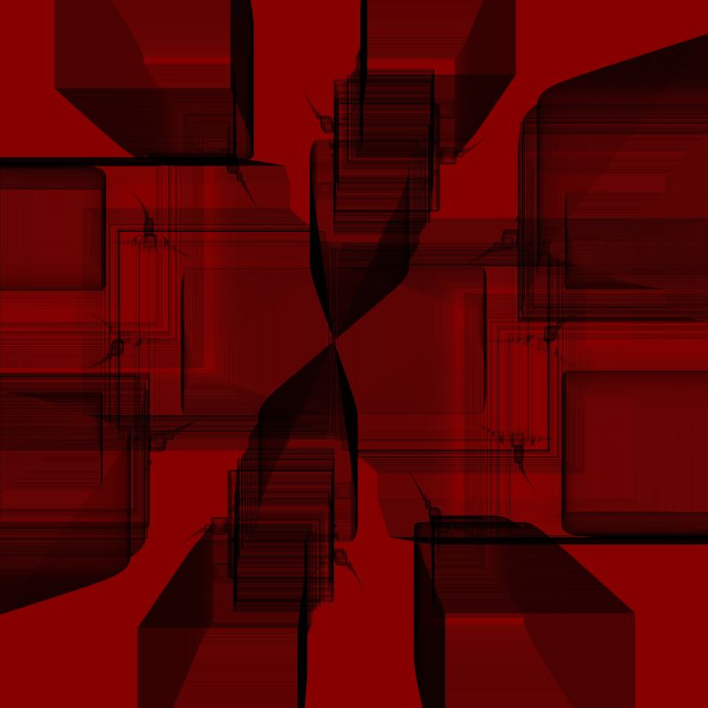 lz3pcrdz_quadr001_800.jpg