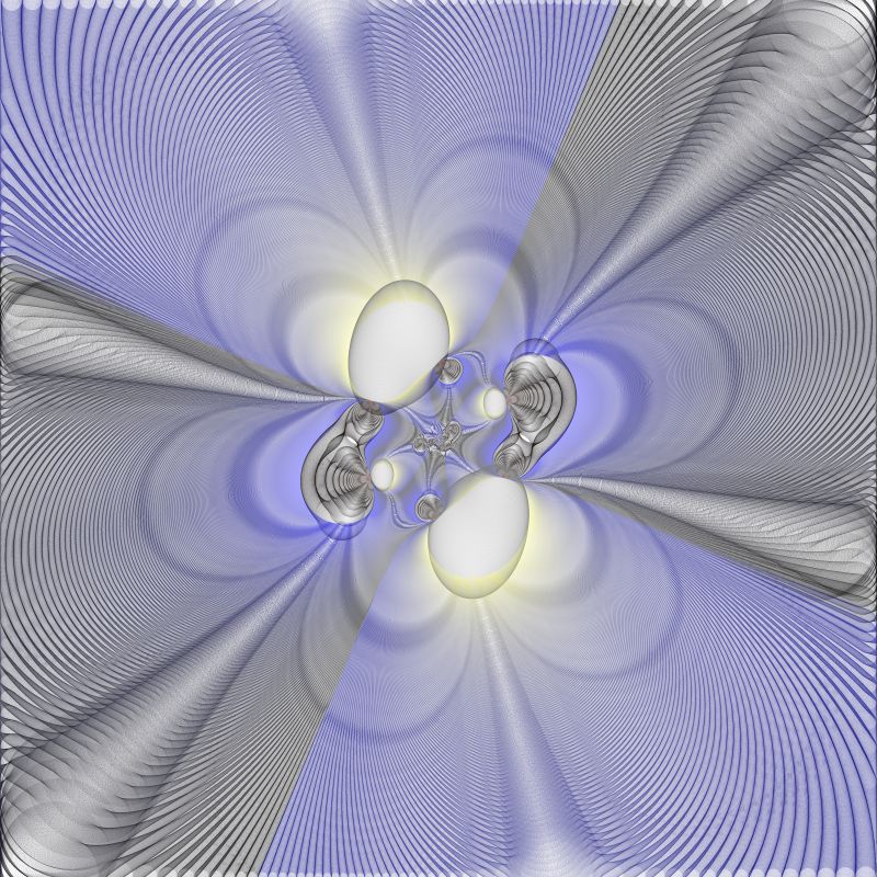 plotfile2_zdlz3mcr_800.jpg