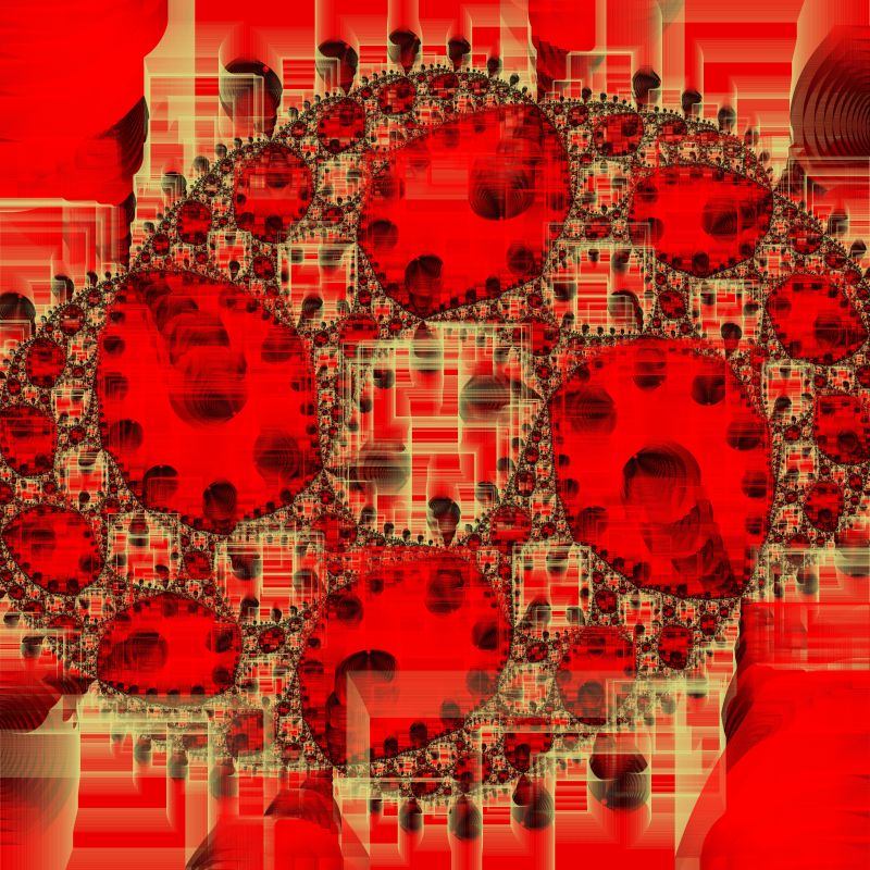 square001_800.jpg