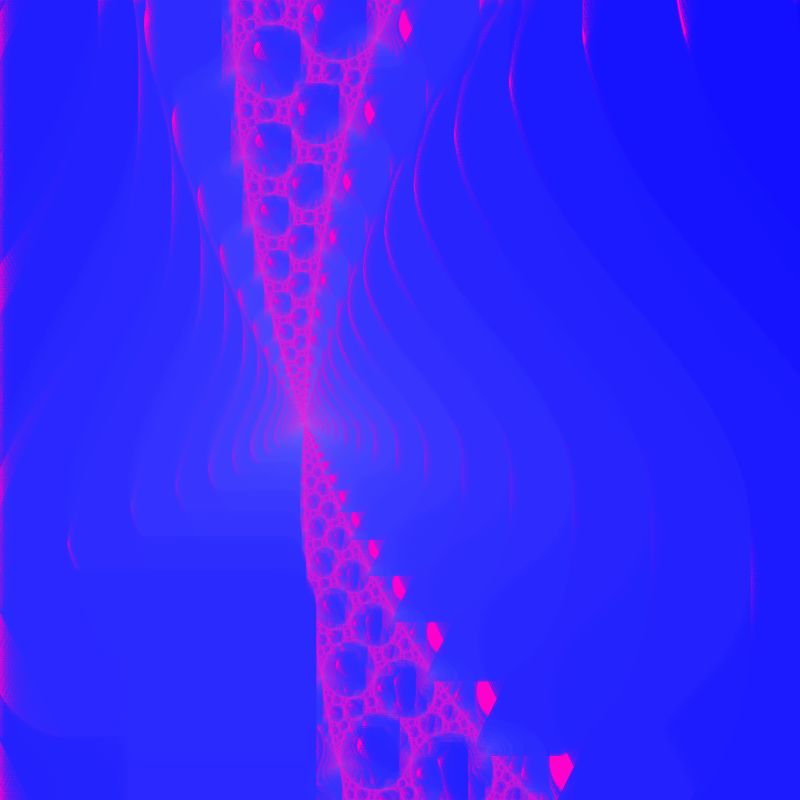 triangel001_800.jpg