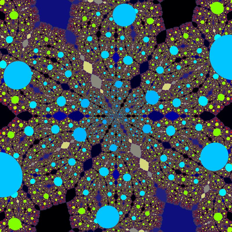 v1plotfile7_800.jpg