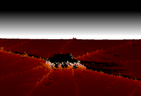 surface