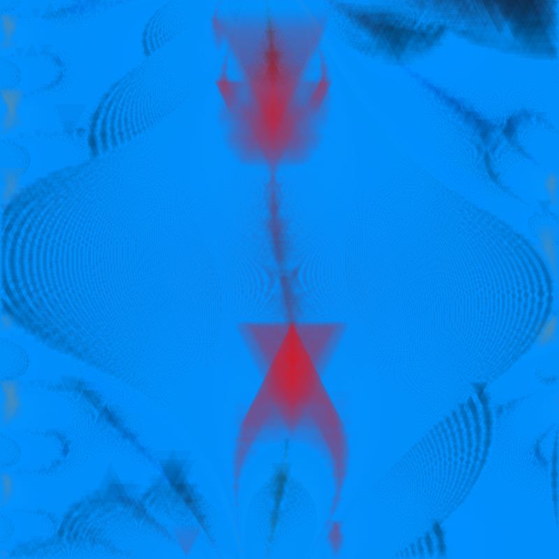 trans_1dlz5mcrdz_140000ftri.jpg