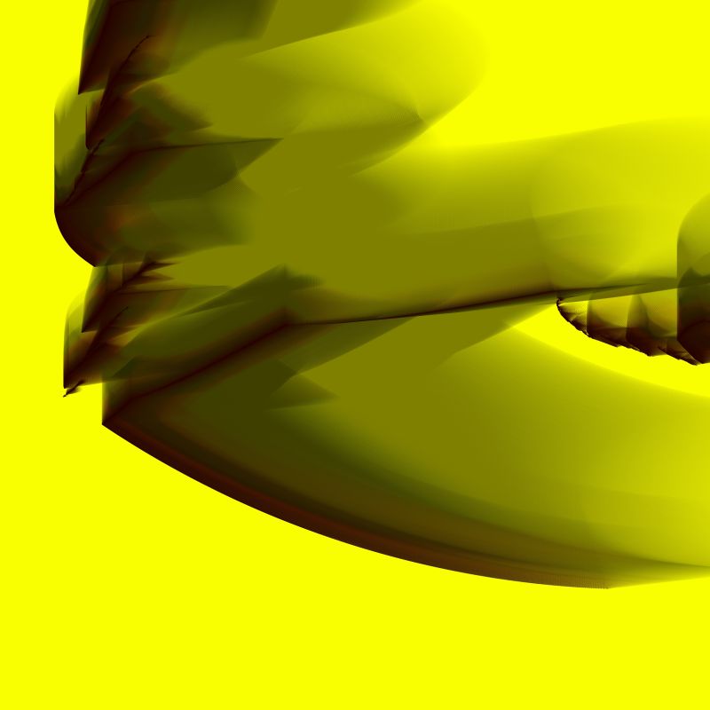 trans_2z2pc(-1)_PSI_330tsd_doval.jpg