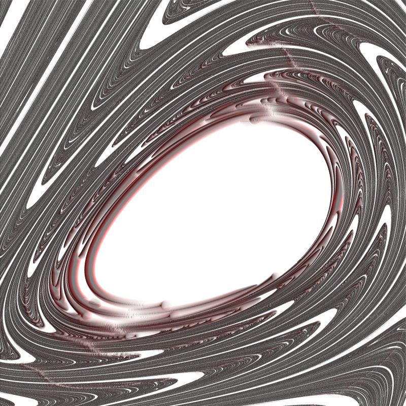 trans_lz_18Mio.jpg