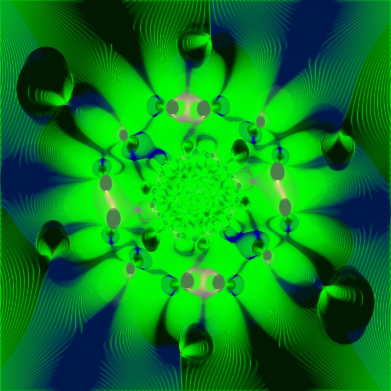 trans_zdlz3mcr_1,7Miofoval.jpg