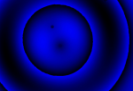 Bild Index