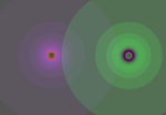 Bild Index