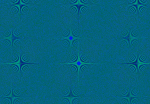Bild Index