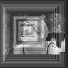 Bildbeispiel

                  Patch-Art Frank Vollbrecht