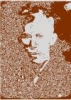 Patch Art Werk
                  "Chemische Reaktion" mit Foto
                  "marinus"