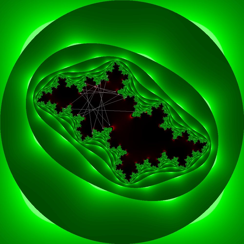 z2-0.44-0.575-17I.jpg