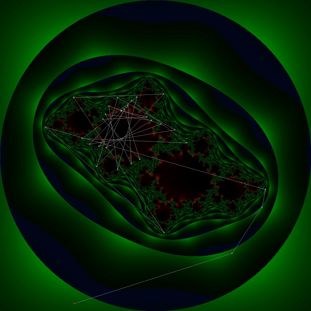 z2-0.44-0.575-30I.jpg