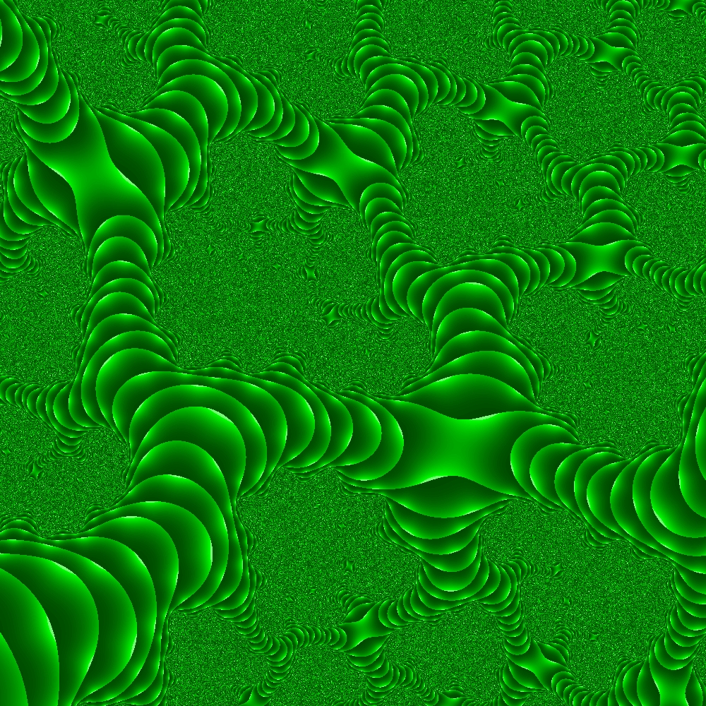 z2+0+0.65-i1000
