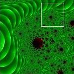 preview z2+0-0.65-i125