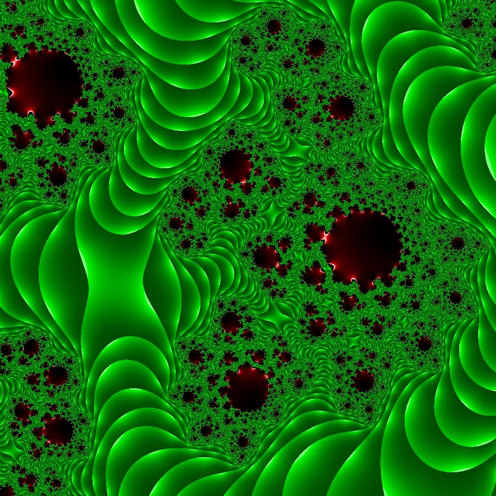 z2+0+0.65-i170