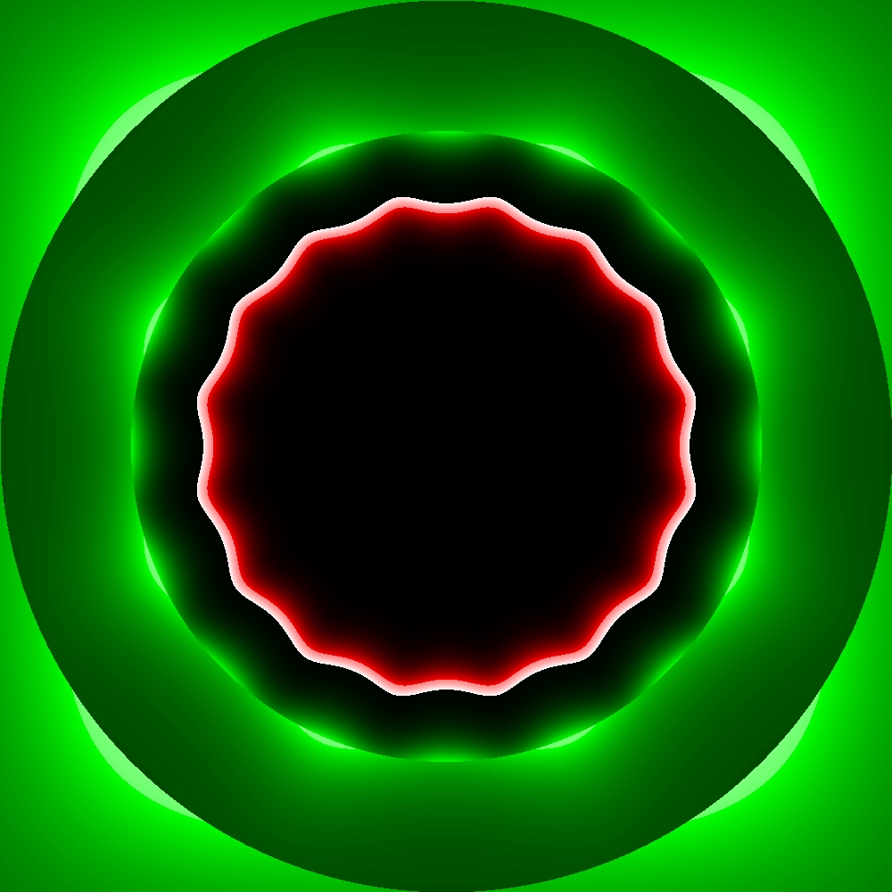 z2+0-0-i3