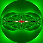 link z2osill