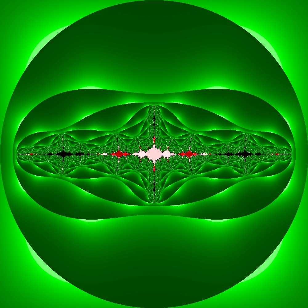 z2-1.385-0-i30