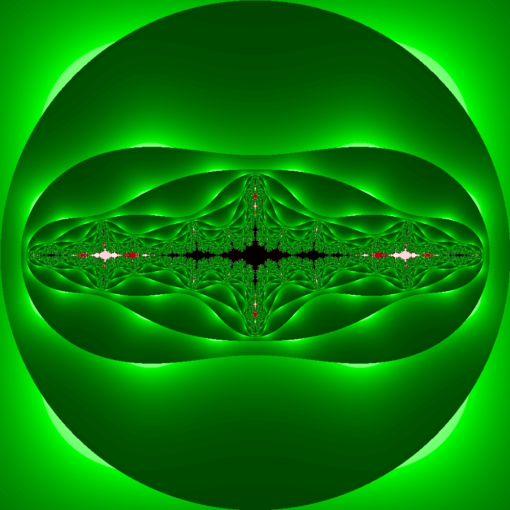 z2-1.385-0-i31
