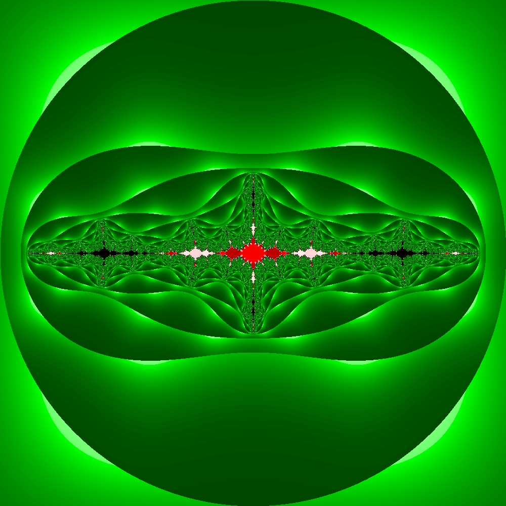 z2-1.385-0-i32
