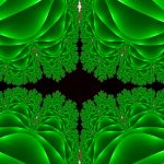 preview z2-1.385-0-i35