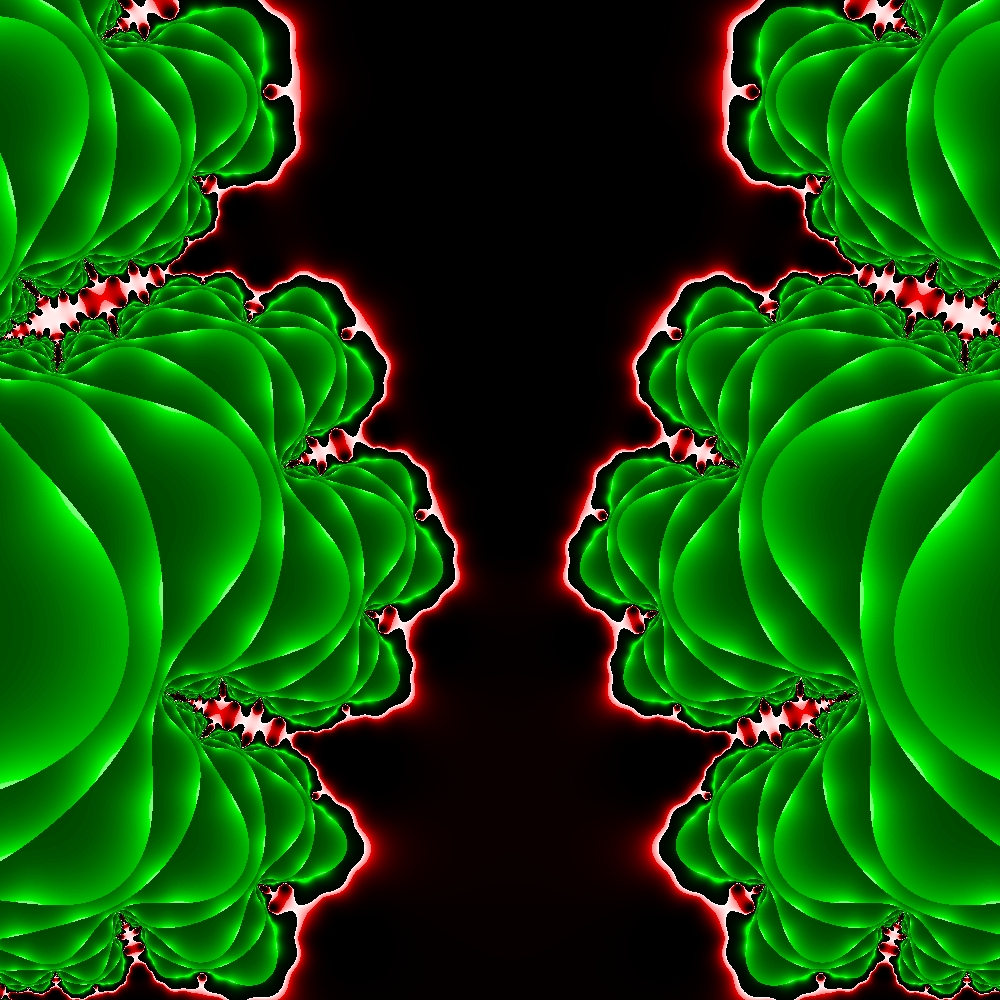 z2-1.385-0-i37